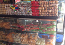 ARC Bakery - Singanallur - Coimbatore