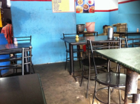 Adhaas Hotel - Singanallur - Coimbatore