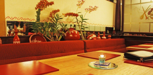 Swad - Town Hall - Coimbatore