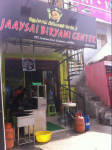 Jaay Sai Biryani Center - Town Hall - Coimbatore