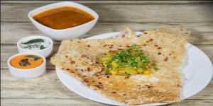 RHR Idly Kadai - Town Hall - Coimbatore