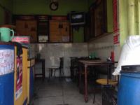 NS Pani Poori Stall - Ukkadam - Coimbatore