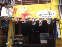 Lemon Tree - Ukkadam - Coimbatore