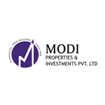 Modi Properties & Investments Pvt. Ltd. - Secunderabad Image