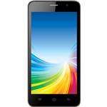 Intex Cloud 4G Smart