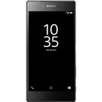 Sony Xperia Z5 Premium