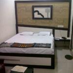 Anupam Lodge - Jamnagar