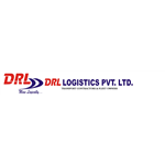 DRL Logistics