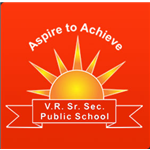V. R. Senior Secondary Public School - Baddi