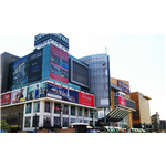 Westend Mall - Rajguru Nagar - Ludhiana