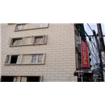 Hotel Potala - Arithang - Gangtok