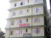 Ben Hotel - Arithang - Gangtok