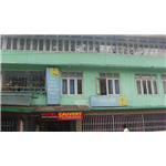 Sonar Tori Hotel - Devorli - Gangtok