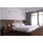 Temi House Homestay & Service Apartments - Sungava - Gangtok