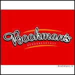 Bookmans Bed & Breakfast - Sungava - Gangtok