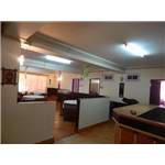 Hotel Kanchan View - Vishal Gaon - Gangtok