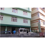 Hotel Tushita - Vishal Gaon - Gangtok