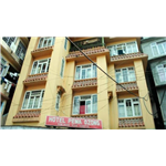 Hotel Pemadzong - Vishal Gaon - Gangtok