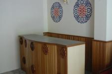 Ridge View Residency - Vishal Gaon - Gangtok