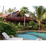 Paradise Villa - Gangtok