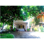 Little Paradise - Beach Road - Kovalam