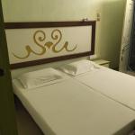 Johnys Beach House - Light House Beach - Kovalam