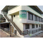 Roshan Residency - Ebrahim Khan Road - Matheran