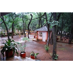 Janata Happy Home Hotel - Kasturba Road - Matheran
