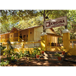 Hotel Krishna - Kasturba Road - Matheran