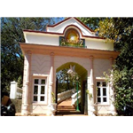 Anandritz - RC Church Road - Matheran