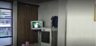 Hotel New Yuvraj - Maharani Road - Indore