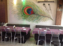 Arihant - Airport Road - Indore