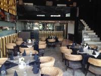 The Retro Pot - Annapurna Road - Indore