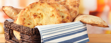 Sigdi Xpress - Annapurna Road - Indore