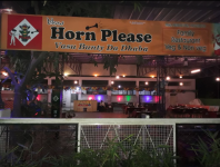 Horn Ok Please - Bhawar Kuan - Indore