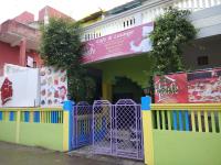 On The House - Bhawar Kuan - Indore