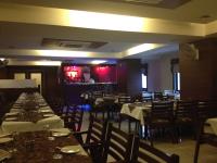 Saffron - Bhawar Kuan - Indore