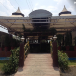 Yours Choice Family Restaurant - Bhawar Kuan - Indore