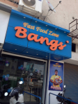 Bangs - Bhawar Kuan - Indore