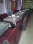 Ruby Restaurant - Bhawar Kuan - Indore