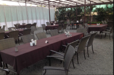 Khanabadosh - By Pass Road (North) - Indore