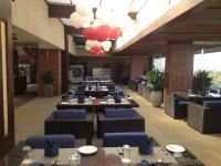 Raindrop - By Pass Road (North) - Indore