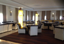 Seasoning - By Pass Road (North) - Indore