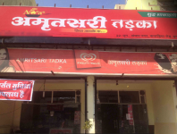 Amritsari Tadka - By Pass Road (North) - Indore
