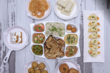 JMB - By Pass Road (North) - Indore