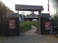 Fusion Spice - By Pass Road (North) - Indore