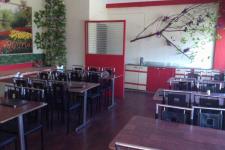 Punjabi Twist MD - By Pass Road (North) - Indore