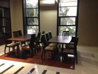 Oriel - By Pass Road (North) - Indore