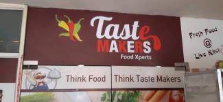 GQ Treat - By Pass Road (North) - Indore