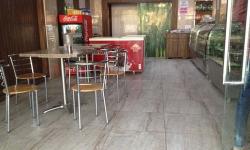 Panchamrat - By Pass Road (North) - Indore